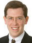 Cambridge Trademark Application Lawyer Scott E. Kamholz