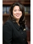 Massachusetts Fraud Lawyer Sheila Hoke Hiatt
