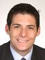 Malden Investment Fraud Lawyer William R. Harb