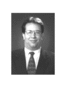 Daniel K. Hampton