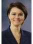 Boston Education Lawyer Denise I Murphy