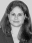 Jill Eliza Goodman
