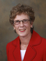 San Francisco Immigration Lawyer Judith Ann Bloomberg