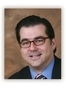 Essex County Commercial Lawyer Keith Lawrence Sachs