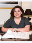 North Andover  Lawyer Deborah A Baglio