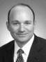 Suffolk County Partnership Lawyer Howard J. Beber