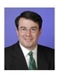 Paul T. Sullivan