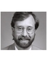 Philip R Rosenblatt