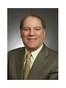 Roslindale Real Estate Lawyer Alan J Grace