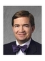 Brookline Tax Lawyer Stephen E Shay