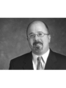 Michael Dana Rosen