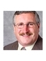 Richard B Smith