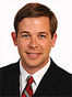 Boston Project Finance Lawyer Michael A. Muller