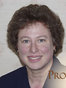 Lynda J Robbins