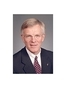 Brighton Intellectual Property Lawyer Edward J Dailey