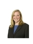 Boston Government Lawyer Amy E. Boyd