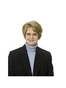 Suffolk County Environmental Lawyer Mary Beth Gentleman