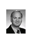 Steven B Levine