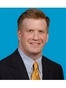 Massachusetts Employment Lawyer Charles A. Grace