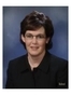 Maria Hickey Jacobson
