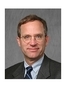 Jamaica Plain Tax Lawyer Adelbert L Spitzer