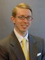 Boston Banking Lawyer Patrick Halasz