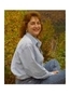 Alese B Clark