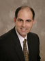 Clark County Prenuptials Lawyer Howard H. Marshack