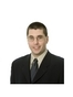 Boston Venture Capital Lawyer Eric D. Belsley