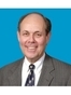 Boston Environmental Lawyer Howard A Levine