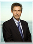 King County Appeals Lawyer Michael Diehl