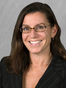 Boston Mediation Lawyer Israela Adah Brill-Cass