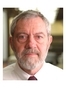 Massachusetts Litigation Lawyer Donald W Goodrich