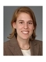 Suffolk County Tax Lawyer Alexandra Favelukes O'Neill