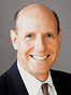 Brighton Personal Injury Lawyer David A Grossbaum
