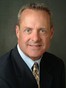 Bellevue Personal Injury Lawyer Gary Nicolas Gosanko