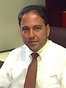 Amesbury  Lawyer Paul J Gagliardi