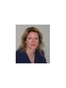 Suffolk County Environmental Lawyer Anne L Kelly
