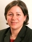Robin Stein