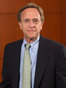 Boston Environmental Lawyer John A Kessler Jr