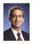 Cambridge Intellectual Property Lawyer Peter C Lando