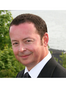 Connecticut Construction Lawyer Christopher W Huck