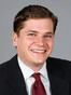 Boston Land Use & Zoning Lawyer Jesse W. Abair