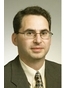 Boston Licensing Lawyer Adam W. Jacobs