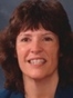 Norfolk County Employment Lawyer Leslie Lockard