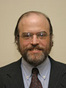 Massachusetts Civil Rights Lawyer Jonathan M Albano