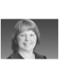 Malden Real Estate Lawyer Paula G Curry