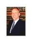 Belmont Real Estate Lawyer David Gray Hanson