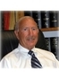 Suffolk County Litigation Lawyer David B Kaplan
