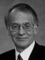 Washington Business Lawyer James M. Hilton